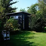 1669-vejby-noddevej-9 * Vejby