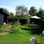 1669-vejby-noddevej-9 *
