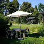 1669-vejby-noddevej-9 Dom wakacyjny