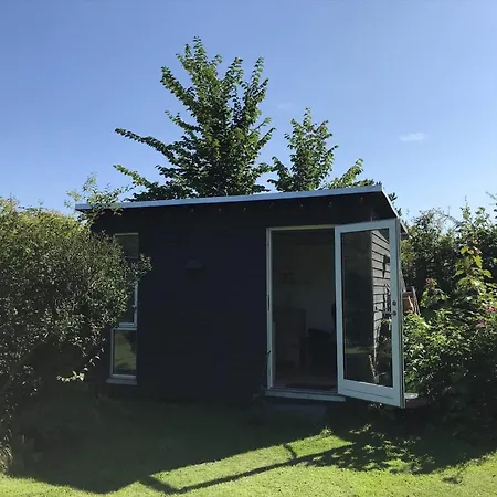 1669-vejby-noddevej-9 *