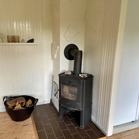 1669-vejby-noddevej-9