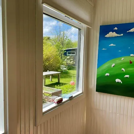 1669-vejby-noddevej-9