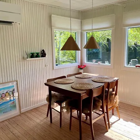 Дом отдыха 1669-vejby-noddevej-9 *