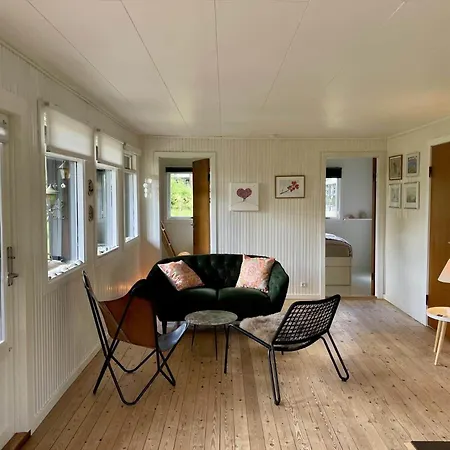 1669-vejby-noddevej-9 Vejby