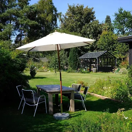 1669-vejby-noddevej-9 Ferienhaus