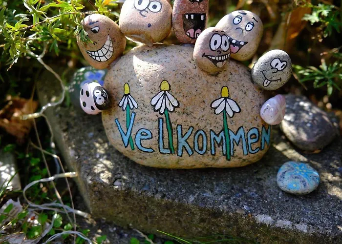 1669-vejby-noddevej-9 * Vejby