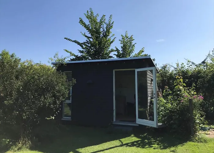 1669-vejby-noddevej-9 *