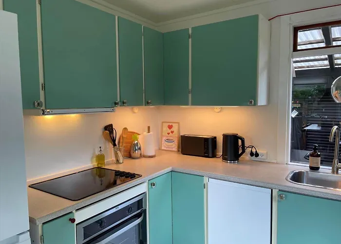 1669-vejby-noddevej-9 Дом отдыха