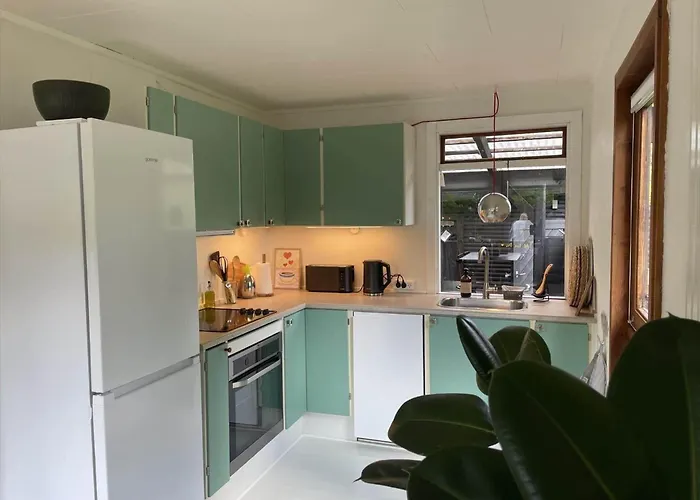 1669-vejby-noddevej-9 Vejby