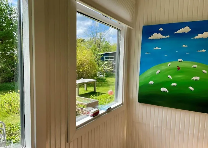 1669-vejby-noddevej-9