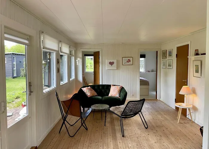 1669-vejby-noddevej-9 Vejby