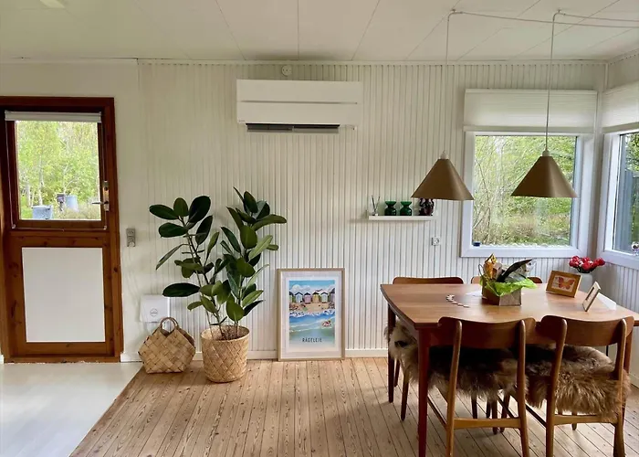 1669-vejby-noddevej-9 Vejby