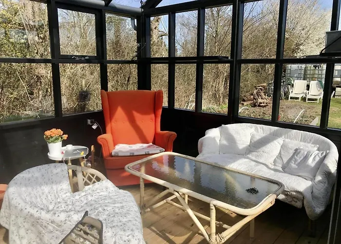 1669-vejby-noddevej-9 * Vejby