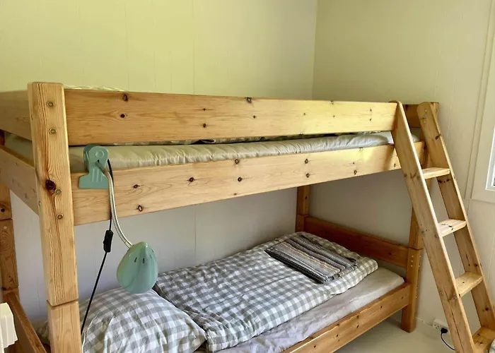 1669-vejby-noddevej-9