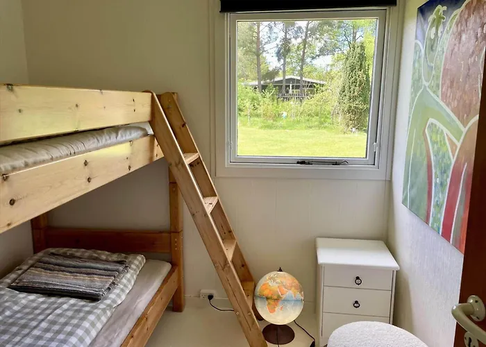 1669-vejby-noddevej-9 *