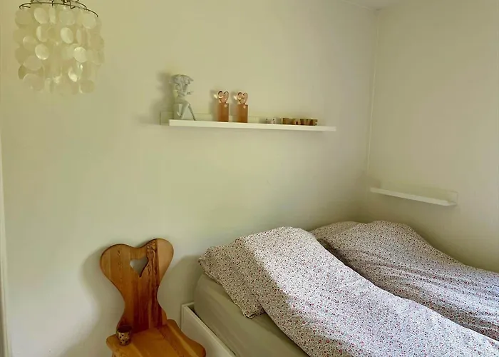 1669-vejby-noddevej-9 Vejby