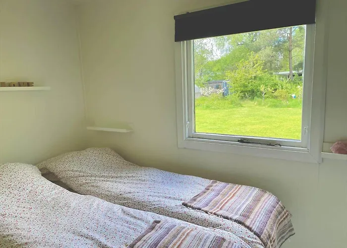 1669-vejby-noddevej-9 Дом отдыха *