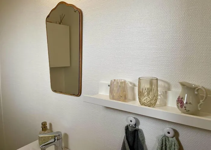 Дом отдыха 1669-vejby-noddevej-9 *