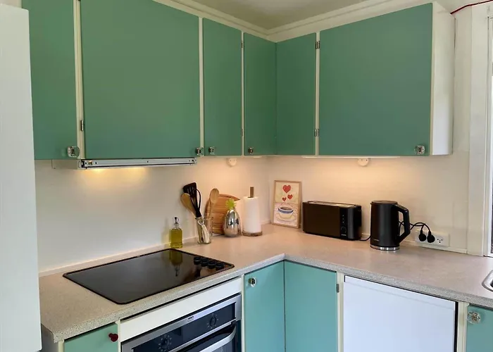 1669-vejby-noddevej-9 Дом отдыха Vejby