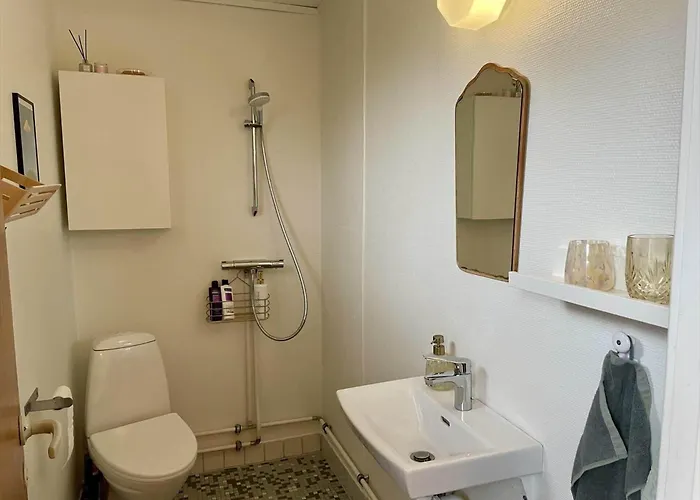 1669-vejby-noddevej-9 Дом отдыха