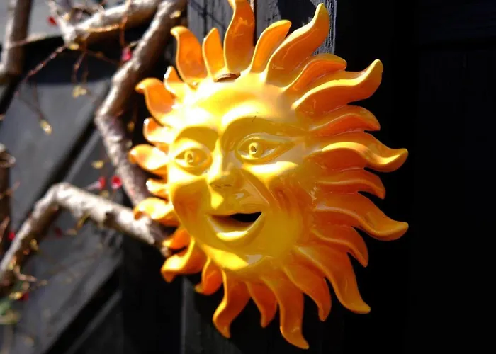 Дом отдыха 1669-vejby-noddevej-9