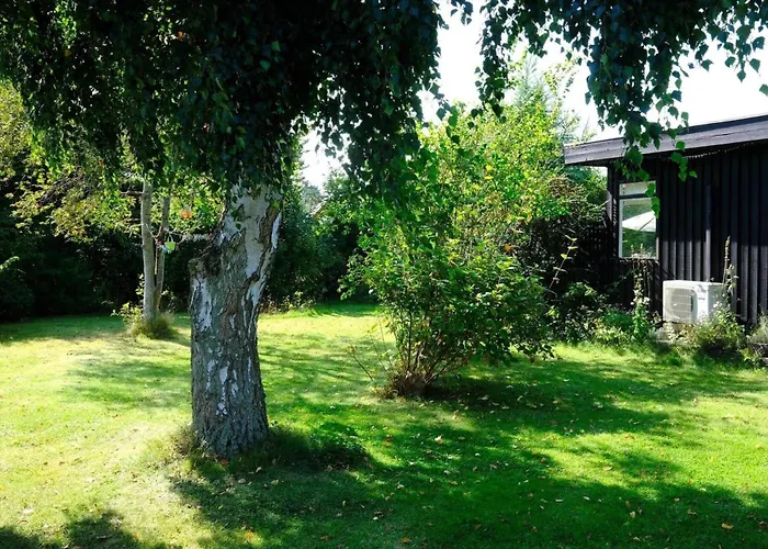 Дом отдыха 1669-vejby-noddevej-9